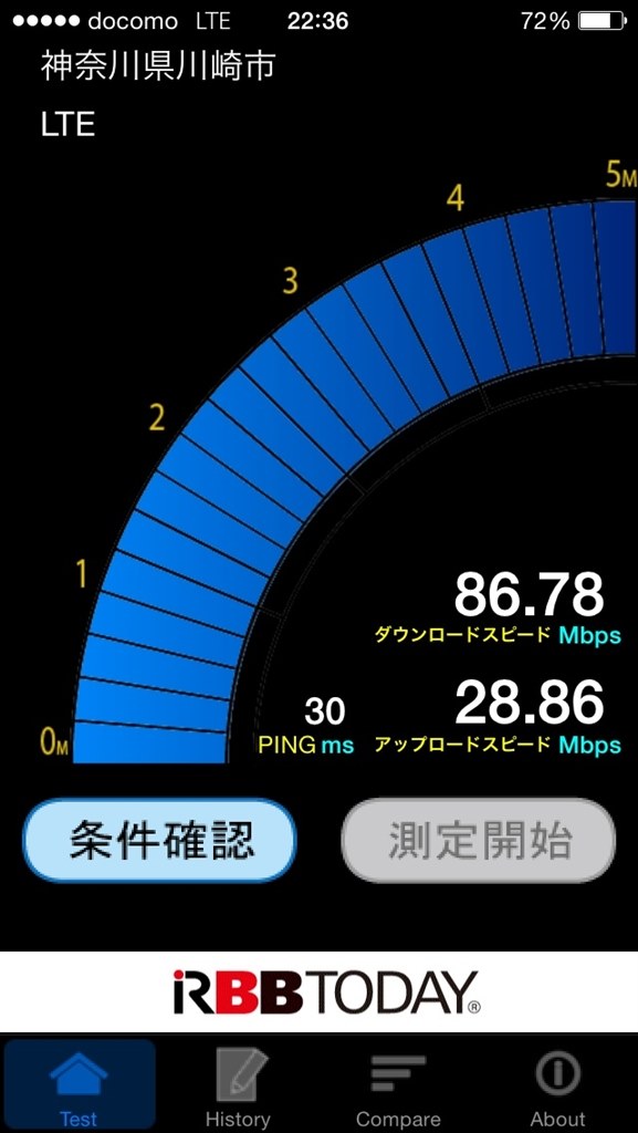 最近のlteが Apple Iphone 5s 16gb Docomo のクチコミ掲示板 価格 Com