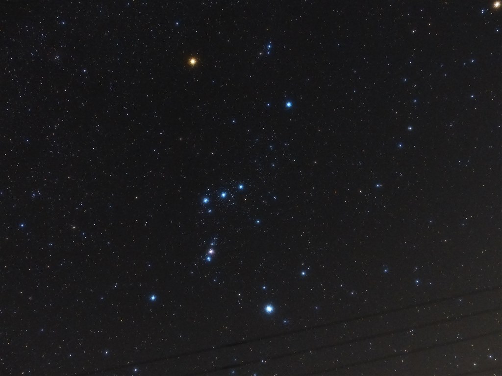 天体観測に行くので カメラを買おうと思うのですが クチコミ掲示板 価格 Com