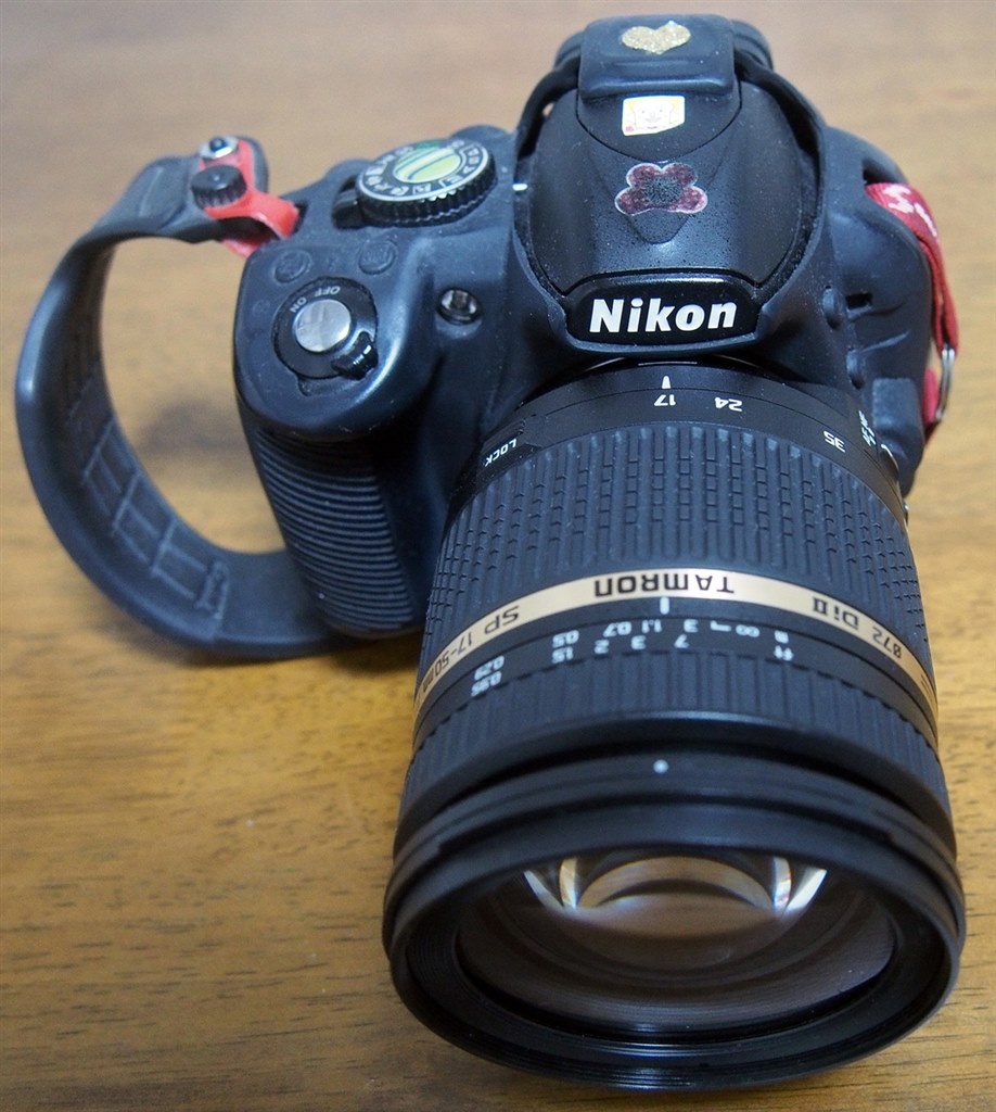 Nikon ニコン D3100 200mm ダブルズームキット+sobrape.com.br