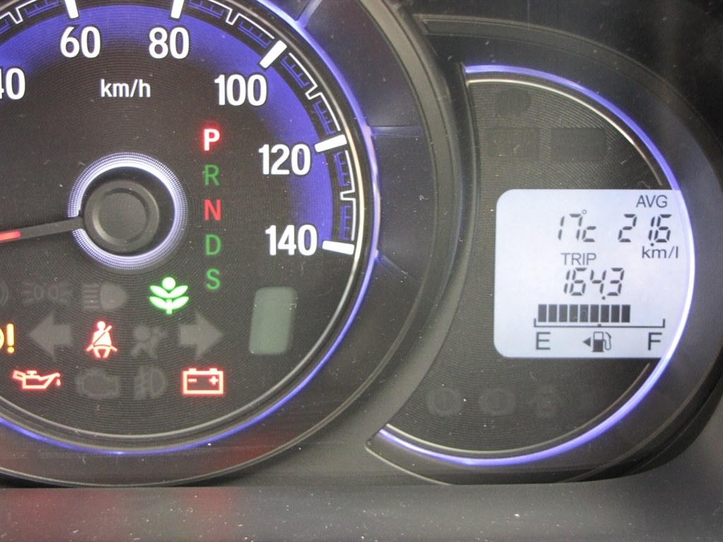 ヘッドライトのオートレベリング機能について ホンダ N Wgn カスタム のクチコミ掲示板 価格 Com