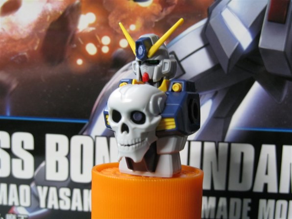 それが自分の野心です！ガンダマーＶｅｒ52』 クチコミ掲示板 - 価格.com