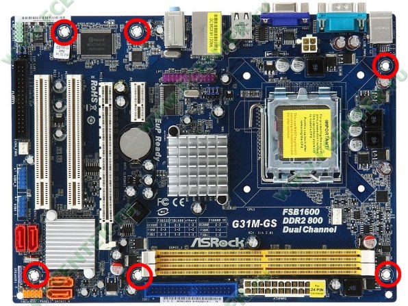 Dell Vostro 200 スリムタワー投稿画像・動画 - 価格.com