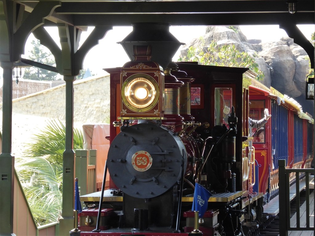 TZ60の作例です（TDL編）』 パナソニック LUMIX DMC-TZ60 の