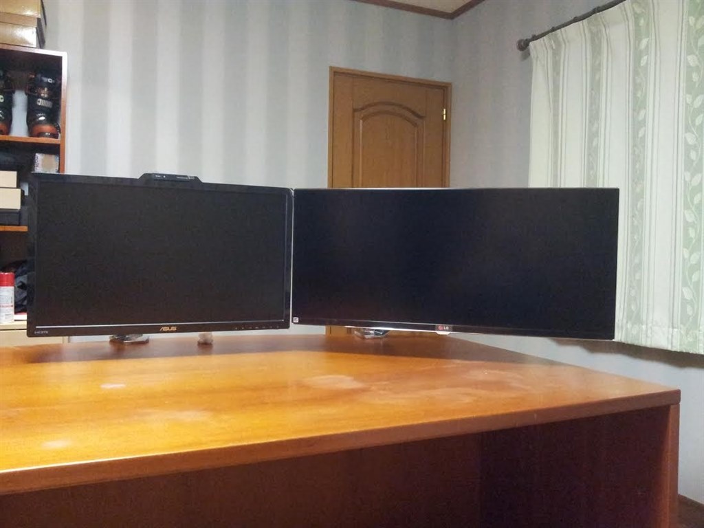 [中古動作品]LG 34UM95 LG 34UM95 IPS LCD Monitor for sale online | eBay