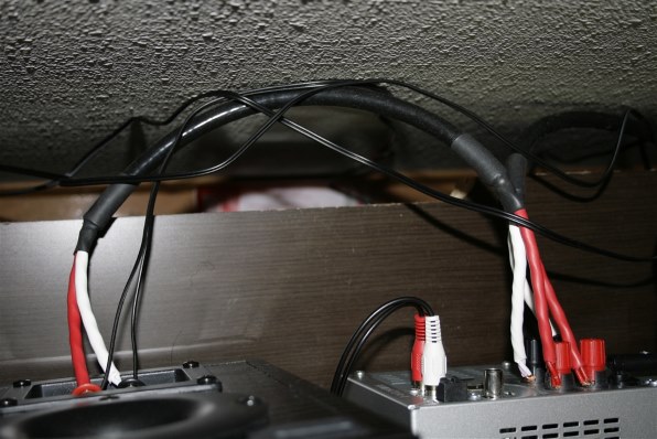 パイオニア インテグレーテッドアンプ A-10投稿画像・動画 - 価格.com