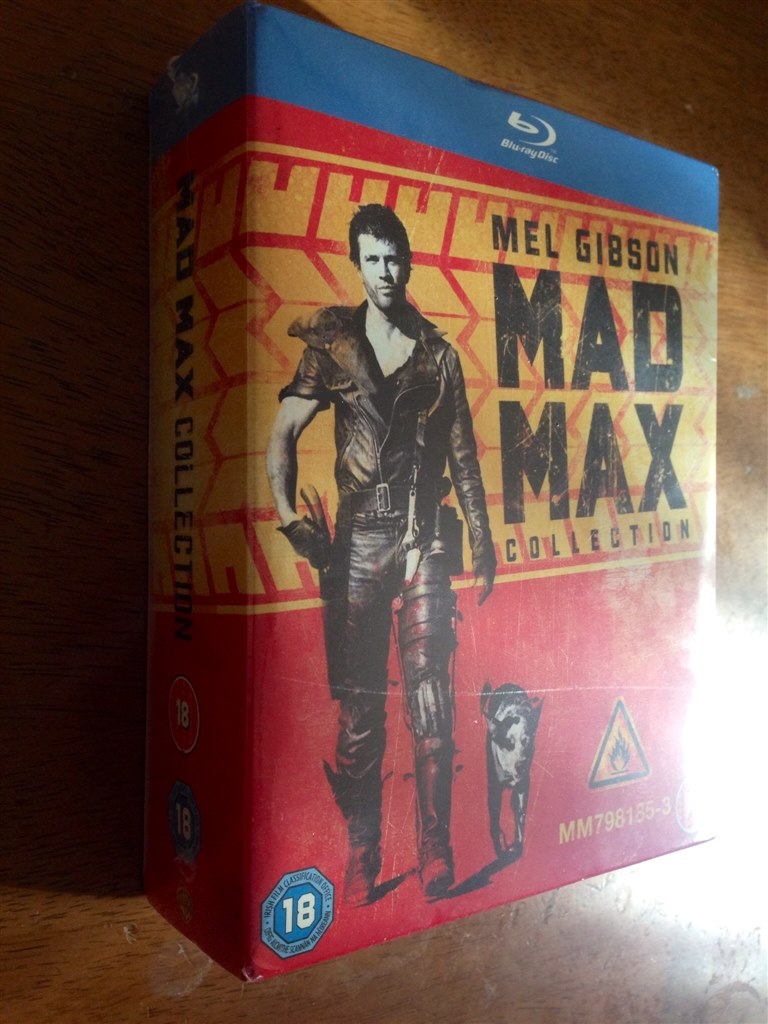 とことん 映画生活 Part33 クチコミ掲示板 価格 Com