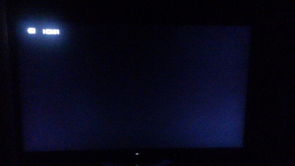 交渉中SONY BRAVIA KDL-46W900A 46インチテレビ 2K