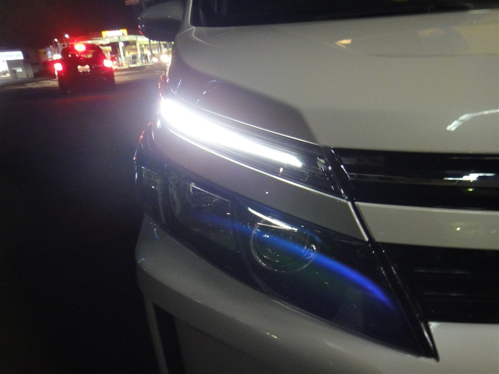 本日 ガソリン車 Zsの契約をキャンセルしてきました トヨタ ヴォクシー ハイブリッド のクチコミ掲示板 価格 Com 本日 ガソリン車 Zsの契約をキャンセルしてきました トヨタ ヴォクシー ハイブリッド のクチコミ掲示板 価格 Com