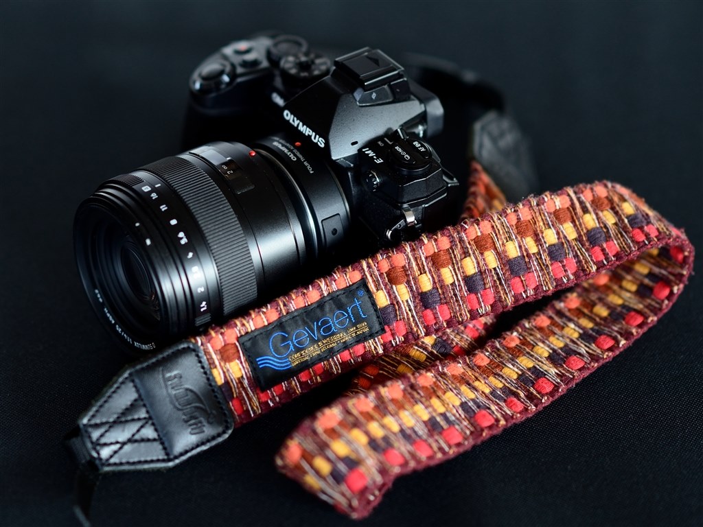 デジカメ7台まとめ 富士フイルム「X half」が2カ月連続で首位に。Map Cameraの7月