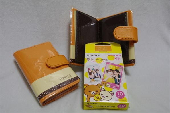 アナタシア まりん チェキ　バラ売りは 600円 アナタシア まりん チェキ バラ売りは 600円 アナタシア まりん
