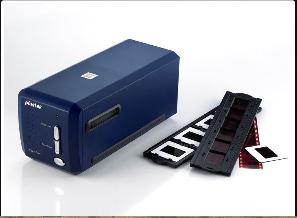Plustek OpticFilm 8100 価格比較 - 価格.com