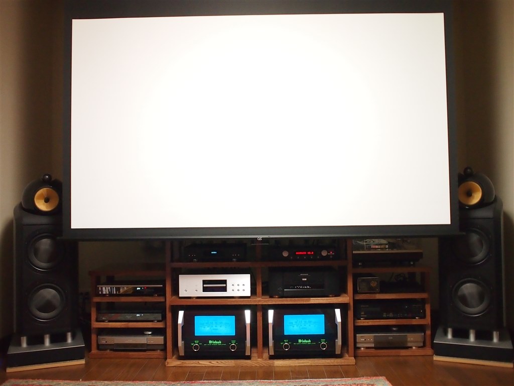 Audioで音楽を聴いて感動するためにいくらかけられましたか クチコミ掲示板 価格 Com