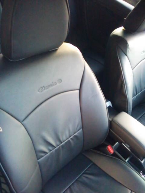 ｃｌａｚｚｉｏシートカバーの取付について ホンダ フィット 13年モデル のクチコミ掲示板 価格 Com