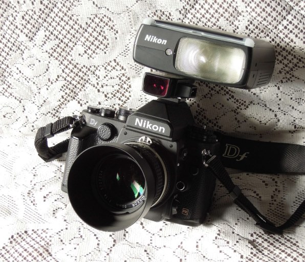 ニコン Nikon SB-910 スピードライト 発光管新品取替済み ニコン Nikon SB-910 スピードライト 発光管新品取替済み