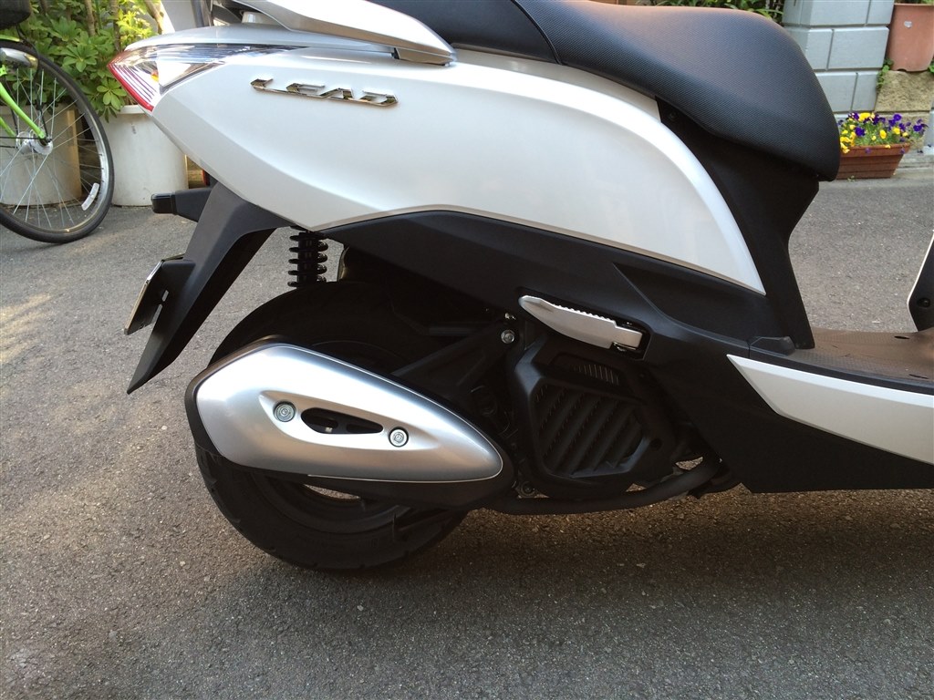 おすすめ ホンダ カプラー端子付 リード125 Genuine Pcx125 新品 K35 J01 ハザードスイッチユニット 純正部品 その他ハンドルパーツ Www Comisariatolosandes Com