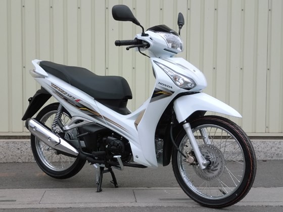 このバイクに乗りたいのですが。』 ホンダ PCX のクチコミ掲示板 - 価格.com