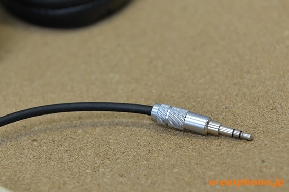 ケーブル交換』 SONY MDR-10R のクチコミ掲示板 - 価格.com ケーブル交換』 SONY MDR-10R のクチコミ掲示板 - 価格.com