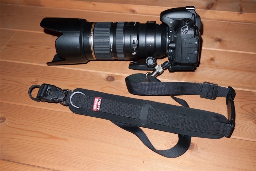 このレンズの口径食の作例を見たいです。』 TAMRON SP 70-200mm このレンズの口径食の作例を見たいです。』 TAMRON SP 70-200mm