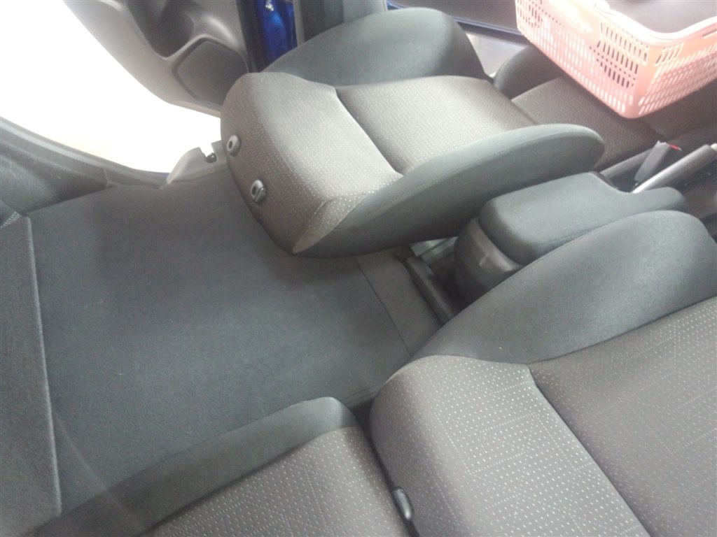Fit3で車中泊をしてみよう ホンダ フィット ハイブリッド 2013年モデル のクチコミ掲示板 価格 Com