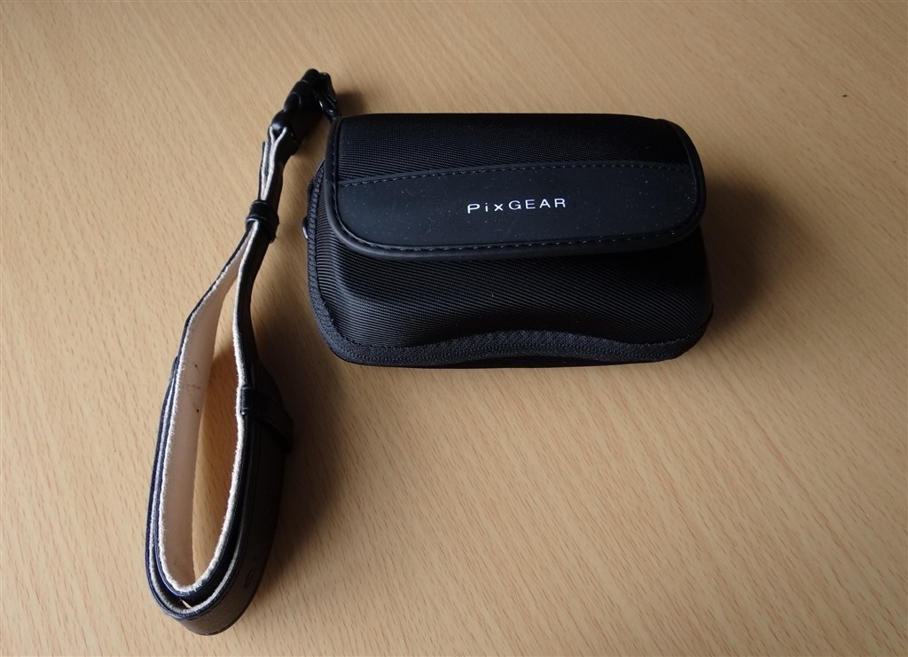 購入について。』 オリンパス OLYMPUS STYLUS XZ-2 のクチコミ掲示板