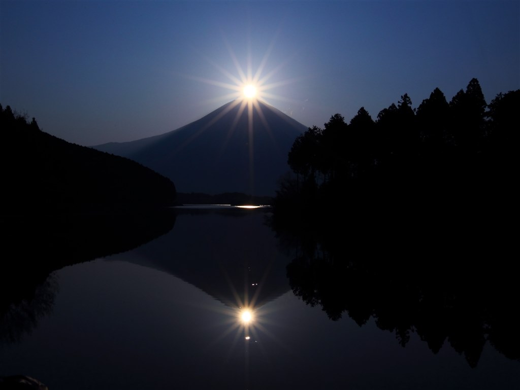 光芒』 CANON EF24-70mm F2.8L II USM のクチコミ掲示板 - 価格.com