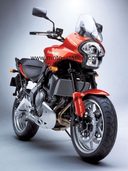 カワサキ Z800投稿画像・動画 - 価格.com
