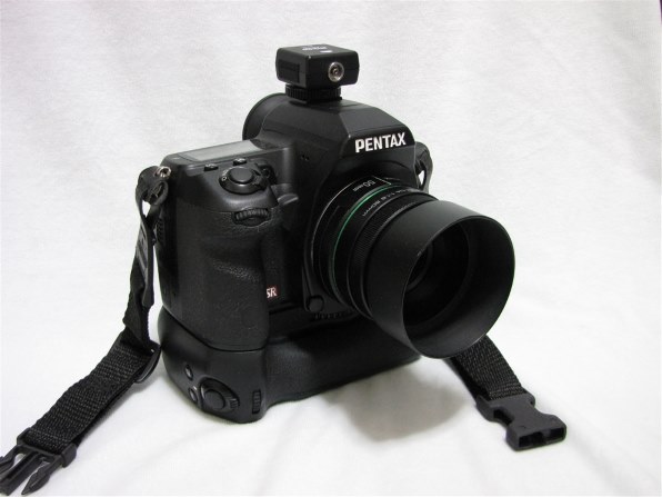 【動作確認ＯＫ】PENTAX ist PENTAX】*istD発見！（w【PENTAX】 - YouTube