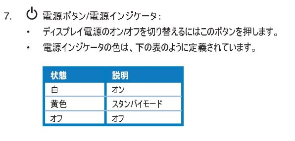 ASUS MX239HR [23インチ] 価格比較 - 価格.com