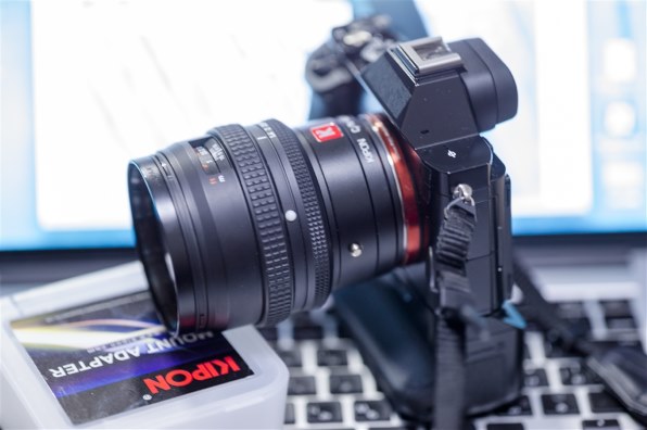 α7rlll　まだまだ使えますよ ノア精密 MAG電子音目覚まし時計 モナカ｜T778-GYZ｜[通販
