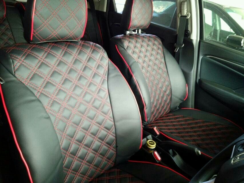 clazzioシートカバーの取付について ホンダ フィット ハイブリッド 13年モデル のクチコミ掲示板 価格 Com clazzioシートカバーの取付について ホンダ フィット ハイブリッド 13年モデル のクチコミ掲示板 価格 Com