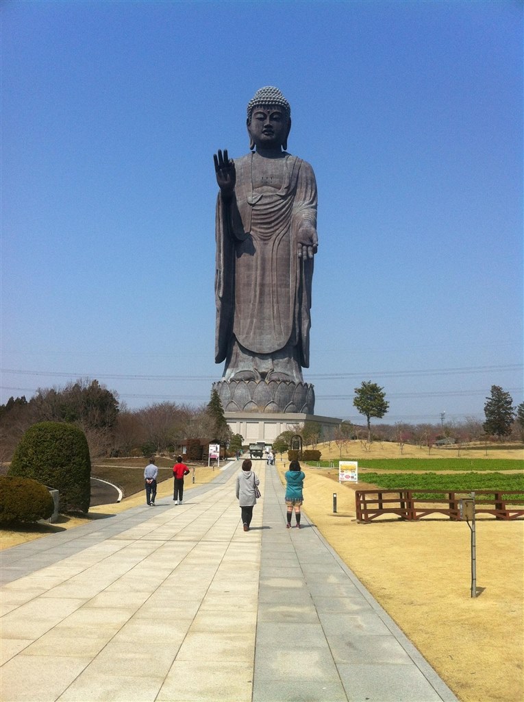 とことん 映画生活 Part33 クチコミ掲示板 価格 Com