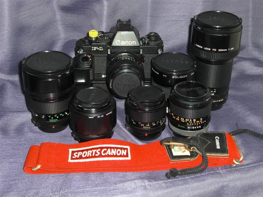 最後の投稿から』 シグマ 24-135mm F2.8-4.5 のクチコミ掲示板 - 価格.com