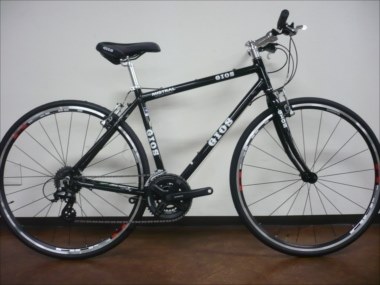 マイパラス M-960投稿画像・動画 - 価格.com