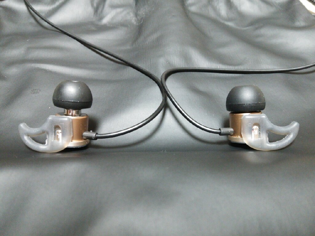 予約しました。』 DUNU-TOPSOUND DN-2000 のクチコミ掲示板 - 価格.com