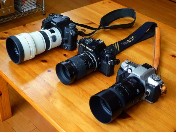 美品 SONY α380 ダブルズームキット デジタル一眼レフ ソニー アルファ α380 ダブルズームレンズキット DSLR-A380Y