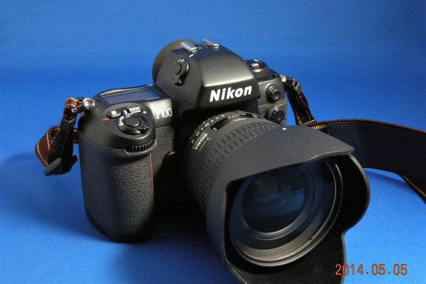 ニコン COOLPIX P5100で撮影された写真 - 価格.com