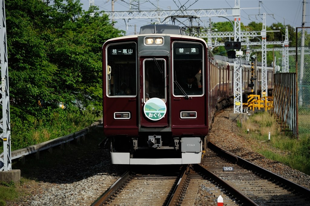 旅行用に買いました』 ニコン AF-S NIKKOR 70-200mm f/4G ED VR