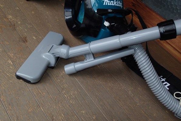 マキタ CL500DZ 本体のみ投稿画像・動画 - 価格.com
