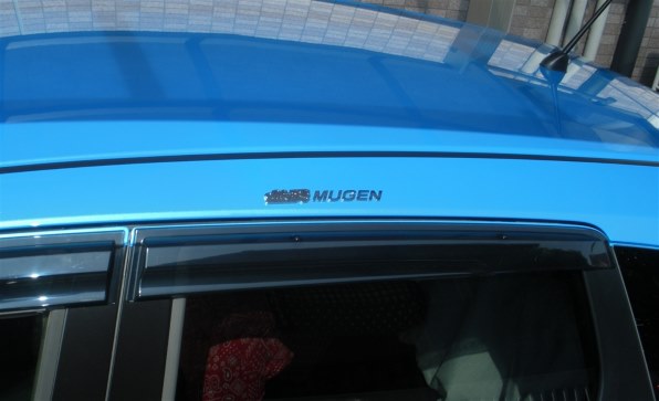 ペンタックス Optio M50で撮影された写真 - 価格.com