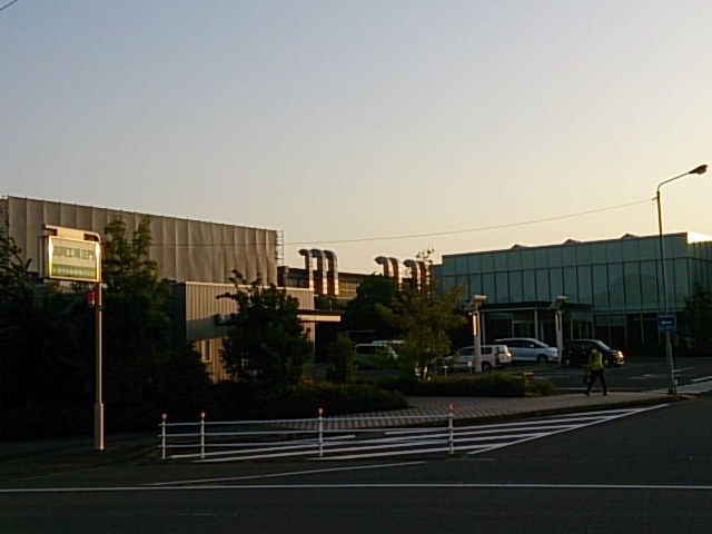 ハリアー生産台数について』 トヨタ ハリアー のクチコミ掲示板 - 価格.com