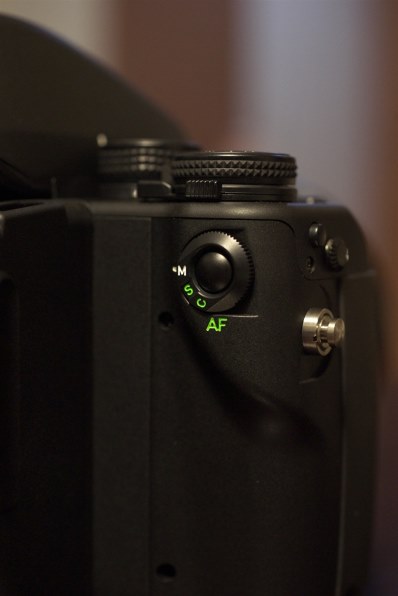 京セラ CONTAX 645 Planar T*80mm F2付投稿画像・動画 (掲示板) - 価格.com