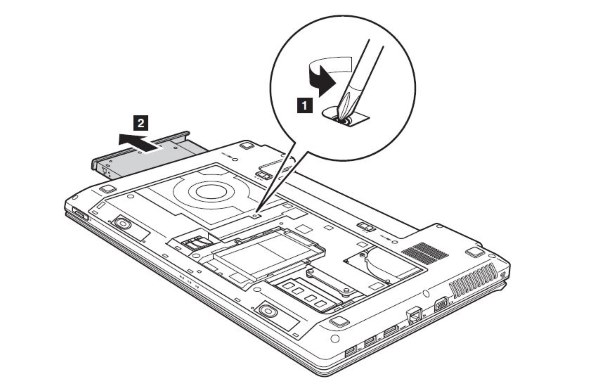 Lenovo Lenovo G580 2189DCJ 価格比較 - 価格.com Lenovo Lenovo G580 2189DCJ 価格比較 - 価格.com