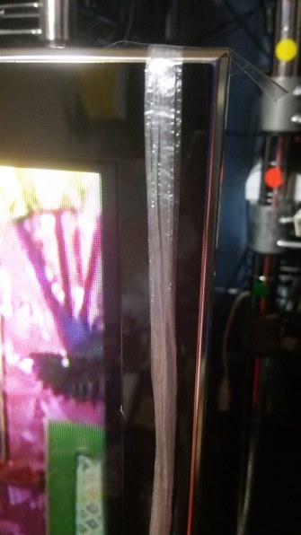 パナソニック スマートビエラ TH-P55GT60 [55インチ]投稿画像・動画