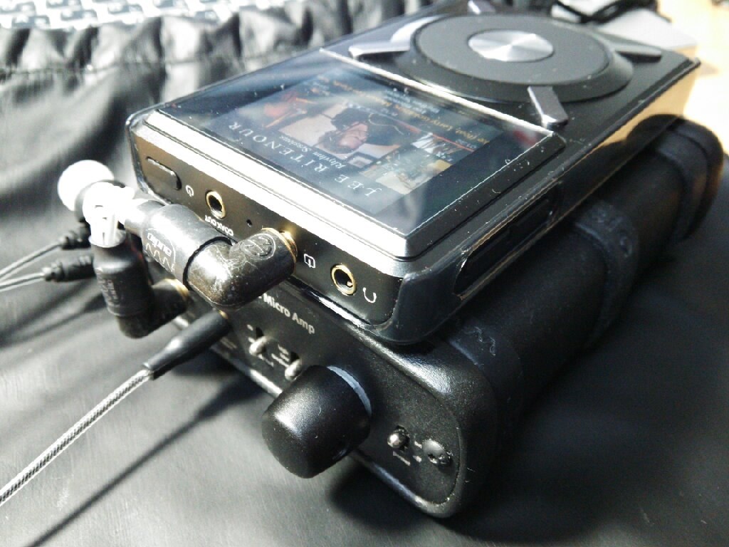 DX90、X5、ZX-1比較』 クチコミ掲示板 - 価格.com