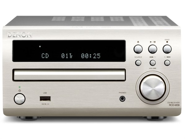 パイオニア SBX-300投稿画像・動画 - 価格.com