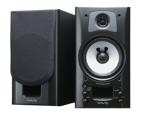 【値下げ】パイオニアスピーカーSBX300 ASCII.jp：パイオニア、Bluetooth/DLNA対応のバースピーカー「SBX-N300