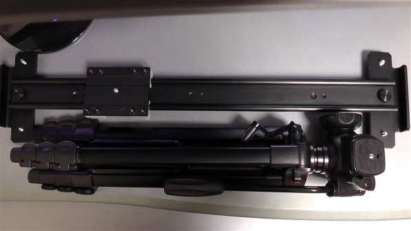 パナソニック HC-V520M-A [ダークネイビー]で撮影された写真 (掲示板