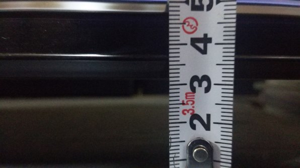 パナソニック スマートビエラ TH-P55GT60 [55インチ]投稿画像・動画