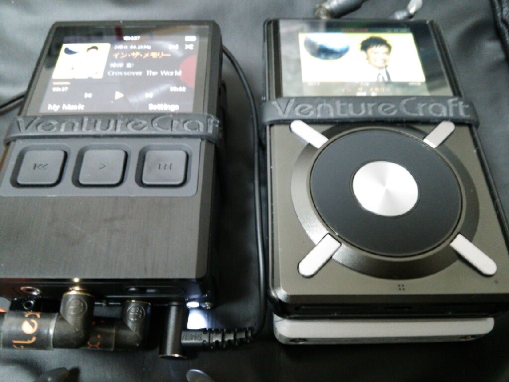 DX90、X5、ZX-1比較』 クチコミ掲示板 - 価格.com