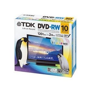 ｄｖｄ ｒｗの初期化ができなくなりました 東芝 Vardia Rd S1004k のクチコミ掲示板 価格 Com